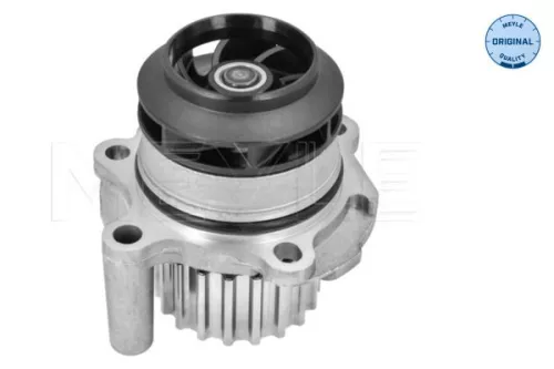 MEYLE Water Pump, engine cooling (113 012 0037)