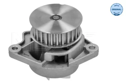 MEYLE Water Pump, engine cooling (113 012 0040)