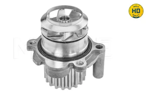 MEYLE Water Pump, engine cooling (113 012 0056/HD)