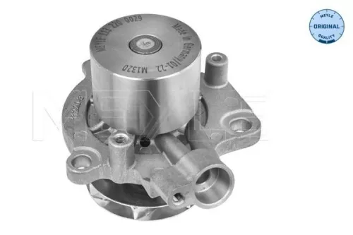 MEYLE MEYLE (113 220 0029) Water Pump, engine cooling 