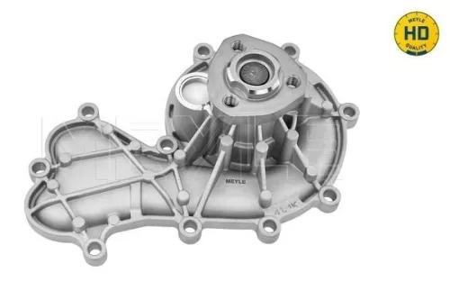 MEYLE Water Pump, engine cooling (113 220 0031/HD)