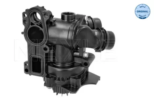MEYLE Water Pump, engine cooling (113 220 0040/S)