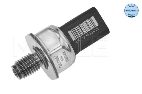 MEYLE MEYLE (114 822 0000) Sensor, fuel pressure 