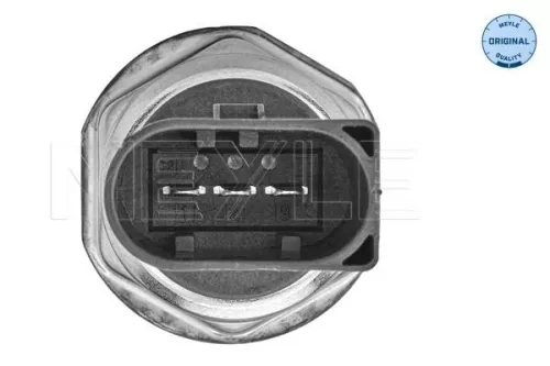 MEYLE MEYLE (114 822 0000) Sensor, fuel pressure 