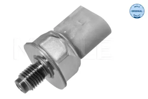 MEYLE MEYLE (114 822 0005) Sensor, fuel pressure 
