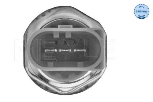 MEYLE MEYLE (114 822 0005) Sensor, fuel pressure 