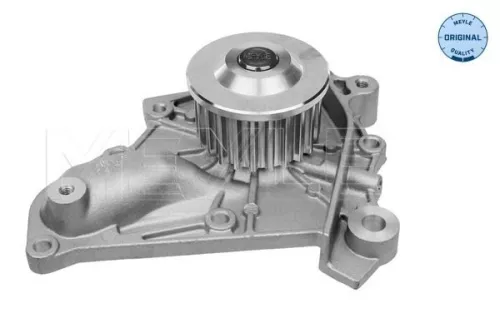 MEYLE MEYLE 30-13 161 0012 Meyle Water Pump Engine Cooling for Toyota Avensis Camry Carina Carina E Celica  
