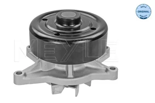 MEYLE Water Pump, engine cooling (30-13 220 0005)