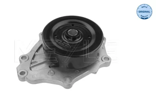 MEYLE Water Pump, engine cooling (30-13 220 0015)