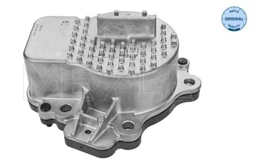 MEYLE Water Pump, engine cooling (30-13 220 0024)