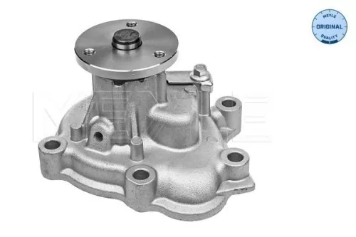 MEYLE MEYLE 31-13 220 0013 Meyle Water Pump Engine Cooling for Honda Civic 