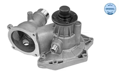 MEYLE MEYLE 313 011 1100 Meyle Water Pump Engine Cooling for Bmw 5 7 8 