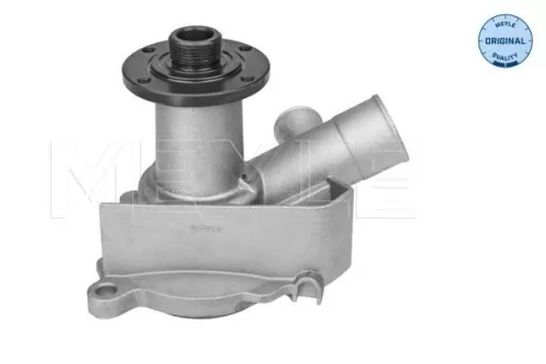 MEYLE MEYLE 313 011 2500 Meyle Water Pump Engine Cooling for Bmw 3 5 