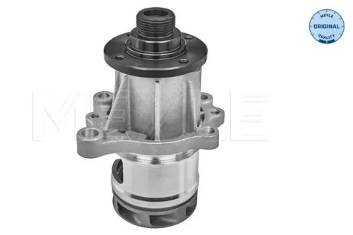 MEYLE Water Pump, engine cooling (313 011 3400)