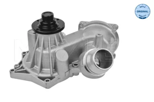 MEYLE Water Pump, engine cooling (313 011 4300)