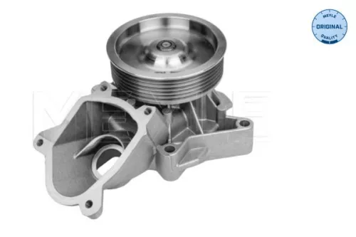 MEYLE Water Pump, engine cooling (313 220 0001)