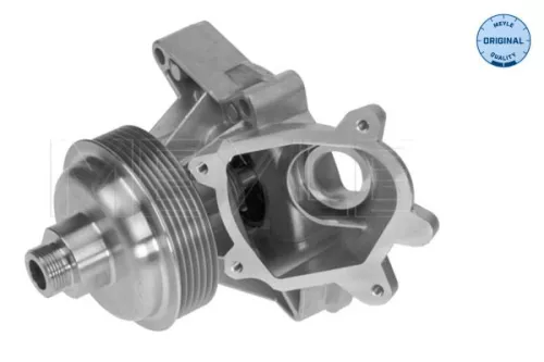 MEYLE Water Pump, engine cooling (313 220 0009)