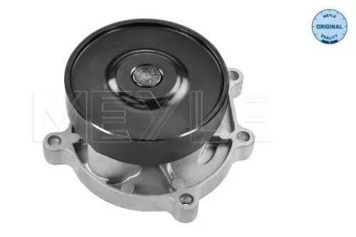 MEYLE Water Pump, engine cooling (313 220 0020)