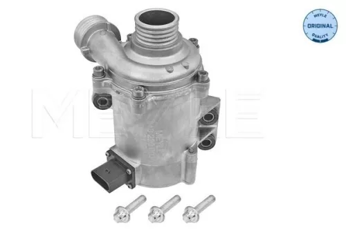 MEYLE Water Pump, engine cooling (313 220 0030)
