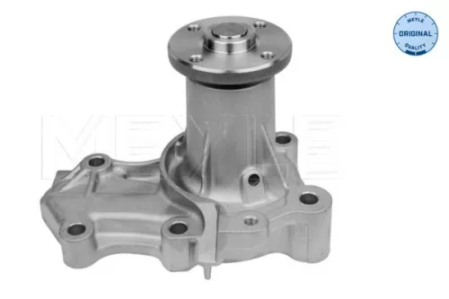 MEYLE Water Pump, engine cooling (32-13 220 0004)