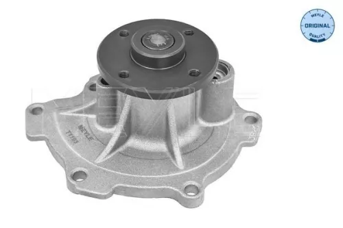 MEYLE Water Pump, engine cooling (32-13 220 0017)
