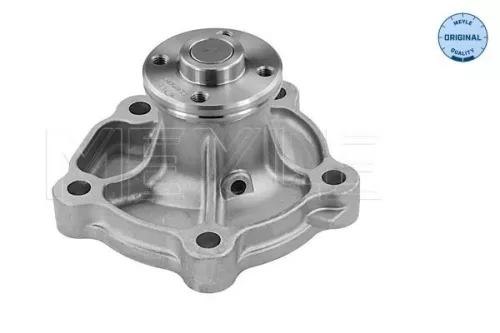 MEYLE Water Pump, engine cooling (33-13 220 0004)