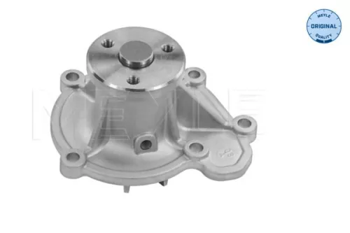 MEYLE Water Pump, engine cooling (36-13 220 0004)
