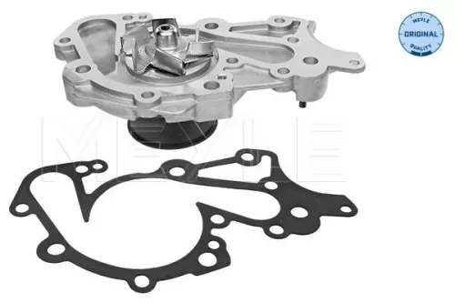 MEYLE Water Pump, engine cooling (37-13 220 0013)