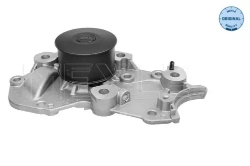 MEYLE Water Pump, engine cooling (37-13 220 0013)
