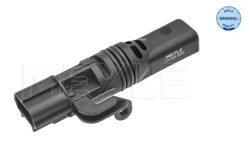 Meyle Sensor Speed/rpm for Ford Mazda 2 Fiesta Focus Focus C-max Fusion