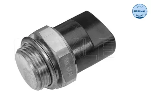 MEYLE Temperature Switch, radiator fan (100 959 0003)
