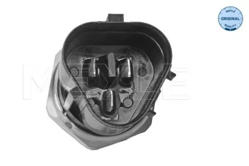 MEYLE Temperature Switch, radiator fan (100 959 0016)