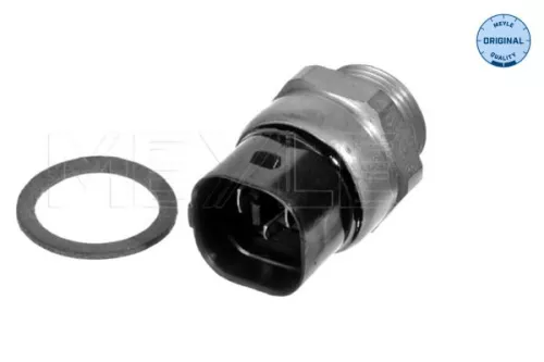MEYLE Temperature Switch, radiator fan (100 959 0018)
