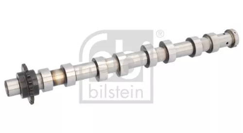 FEBI BILSTEIN FEBI BILSTEIN 192637 Camshaft 