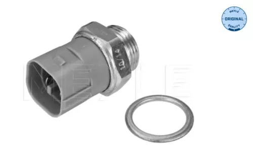 MEYLE Temperature Switch, radiator fan (100 959 0019)