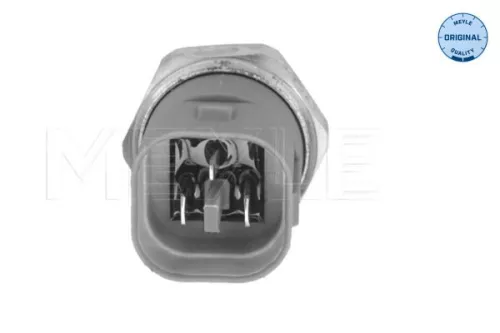 MEYLE Temperature Switch, radiator fan (100 959 0019)