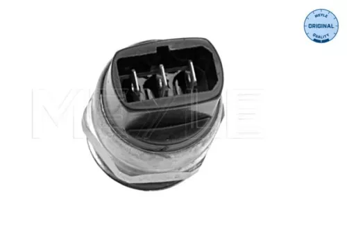 MEYLE Temperature Switch, radiator fan (100 959 7517)