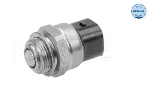 MEYLE Temperature Switch, radiator fan (100 959 9001)