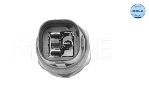 MEYLE Temperature Switch, radiator fan (100 959 9001)