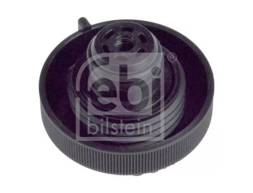 FEBI BILSTEIN FEBI BILSTEIN 192690 Cap, coolant tank 