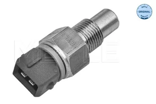 MEYLE Sensor, coolant temperature (114 821 0008)