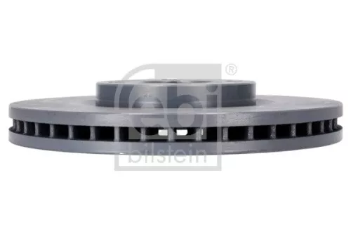 FEBI BILSTEIN FEBI BILSTEIN 192733 Brake Disc 