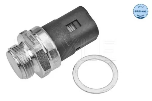 MEYLE Temperature Switch, radiator fan (16-14 821 0013)