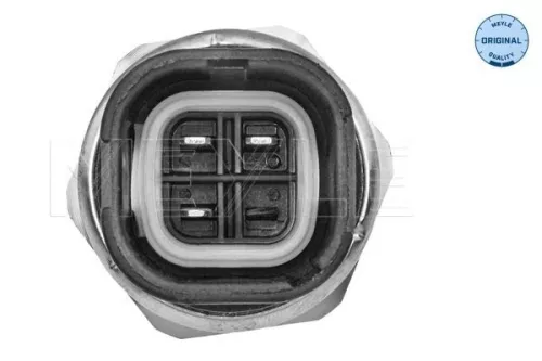 MEYLE Temperature Switch, radiator fan (16-14 821 0013)