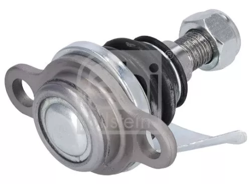 FEBI BILSTEIN FEBI BILSTEIN 19276 Ball Joint 