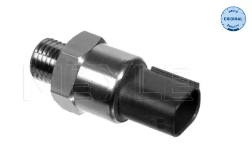 MEYLE Temperature Switch, radiator fan (314 800 0021)