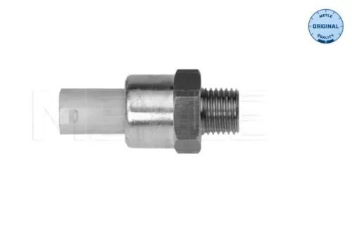 MEYLE Temperature Switch, radiator fan (314 810 0000)