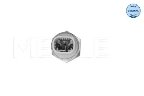 MEYLE Temperature Switch, radiator fan (314 810 0000)