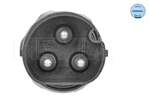 MEYLE Temperature Switch, radiator fan (314 821 0003)