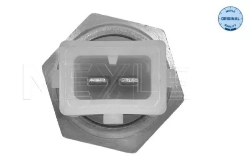 MEYLE Sensor, coolant temperature (614 821 0009)